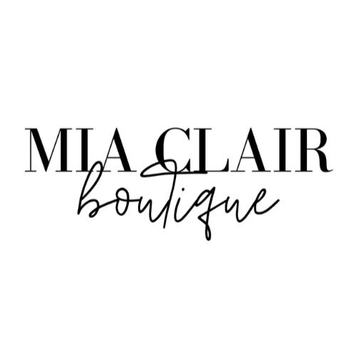 Mia Clair Boutique